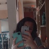 Anne Bathan - @annebathan - TikTok