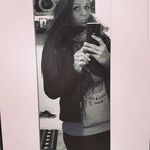 Anne Bathel - @annebathel - Instagram