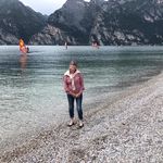 Anne Bathen - @annebathen - Instagram
