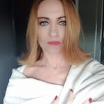 Adriane Batistel - @annebatistel - Instagram