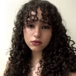 𝑨𝒏𝒏𝒆 :) - @anne_.batistela - Instagram