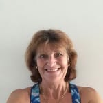 Anne Batiste - @anne.batiste.5 - Instagram