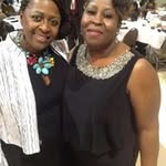 Anne Batiste - @annebatiste - Instagram