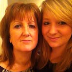 Anne Batiste - Facebook