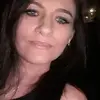 Anne Batistel - @anne_batistel4 - TikTok