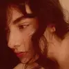 Anne Batistela - @anne__u__batistela.38 - TikTok