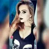 Anne Batistela - @anne_.227batistela - TikTok