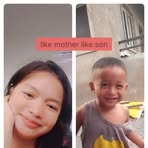 Anne Bautista - Facebook