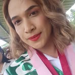 Anne Bautista - Facebook