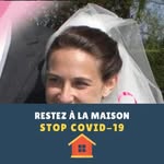 Anne-Mathilde Batiste - @annemathildebatiste - Instagram