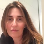 Anne Melo B Pereira - @anne_batistella - Instagram