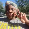 annettebatiste6 - @annettebatiste6 - TikTok