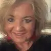 Ann Batson - @annbatson - TikTok