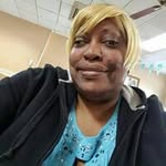 Ann Batson - @batsonann - Instagram