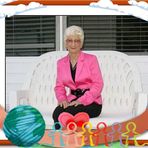 Ann Batson - Facebook