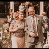 Ann Batson Siebert - @annsiebert - TikTok