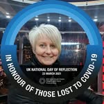 Anne Batson - @anne_batson._ - Instagram