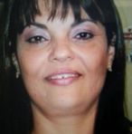 Anne Batson - Facebook