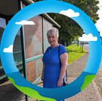 Anne Batson - Facebook
