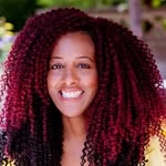 Anne-Marie Batson - @annemariebatson - Instagram