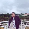 Annie Batson - @annie.batson3 - TikTok