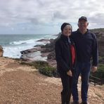 Ann Batt - Facebook