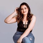 Anne - @annebatt - Instagram