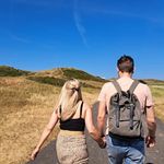 anne - @annebatterink - Instagram