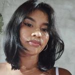 Anne Batista - @anne_battistta - Instagram