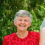 Anne Batt - Facebook