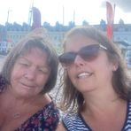 Anne Batt - Facebook