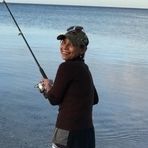 Anne Batt - Facebook