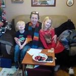 anne batt - @anne_batt - Instagram