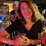 Anne Battaglia - @battaglia_anne - Instagram