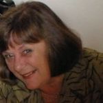 Anne Battain - @annebattain - Instagram