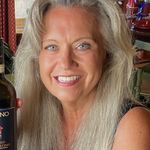 Anne Batte - @annebattelive - Instagram