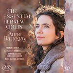 Anne Battegay - @battegayanne - Instagram
