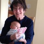 Anne Batten - @anne_batten - Instagram