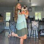 Anne Batten - @annemariebatten - Instagram