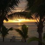 Anne Battersby - @annebattersby - Instagram