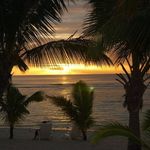 Anne Battersby - @anne.battersby - Instagram