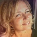Anne Battestini - @annebattestini - Instagram