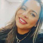 Anne Battista #hair #designercilios - @annebattistahair - Instagram