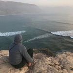 anne_battistella - @anne_battistella - Instagram