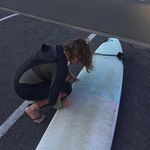 anne battistella - @battistella.anne - Instagram