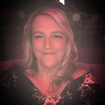 Anne Battrick - @annemariebattrick - Instagram