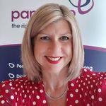 Anne Batty - @annebattyeast - Instagram