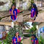 Anne_betty - @anne_batty1 - Instagram