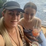 Anne-maree Batt - Facebook
