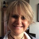 Anne-Marie Wirth Batt - @wirthbatt - Instagram